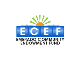 /public/logoimage/1431791966ECEF 3-01.png